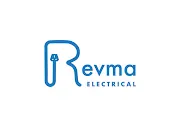 Revma Electrical Ltd Logo