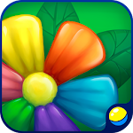 Cover Image of Unduh Warna: permainan belajar untuk anak-anak 1.0.4 APK