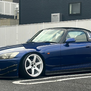 S2000 AP1