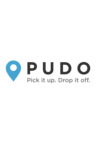 PUDO