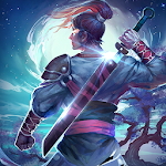 陰陽劫 Apk