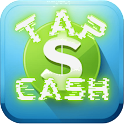 Tap & Cash: Instant Money A