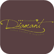 Hotel Diamant 0.0.24 Icon