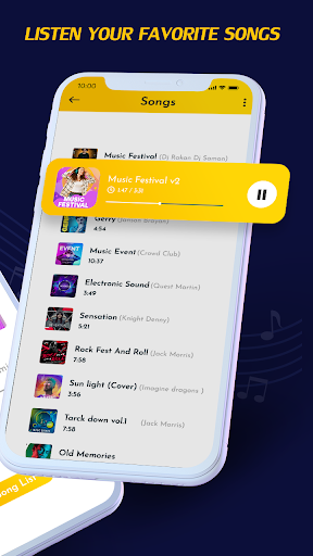 Earphone Mode Off  Disable Headphone