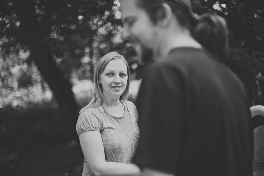 Photographe de mariage Andrey Kopiy (kopiy). Photo du 7 février 2015