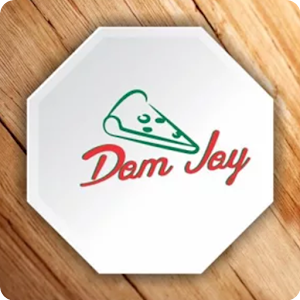 Dom Joy 2.6.1 Icon
