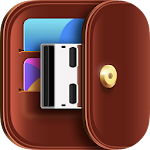 Alzex Finance: Family budget with cloud sync v2.13.3 [Premium]