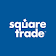 SquareTrade icon