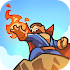 Tower Defense Crush: Empire Warriors TD0.7.9