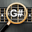 Guitar Fretboard Note Trainer  icon