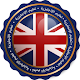 تعلم الانجليزية أثناء السفر - عبارات ومفردات مفيدة Download on Windows