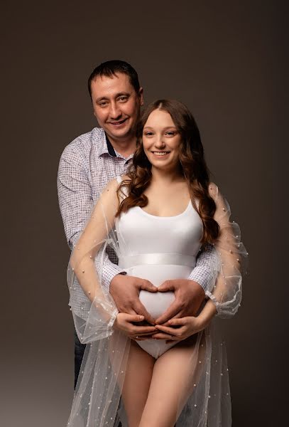 Fotógrafo de casamento Elena Koroleva (koroleva-vrn). Foto de 3 de junho 2022