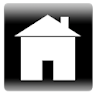 Home24-Tablet icon