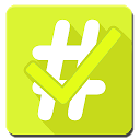 Root Checker Advanced PRO mobile app icon