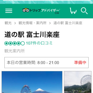 フィット GK3