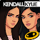 KENDALL & KYLIE icon