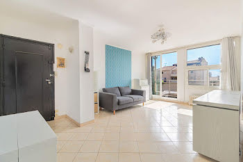 appartement à Marseille 1er (13)