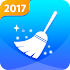 Just Clean - Faster&Smoother1.0.5