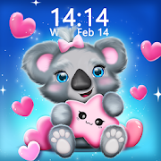 4 1 3 Love Live Wallpaper For Android تنزيل مجاني APK تنزيل