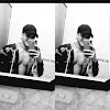 Foto de perfil de san15