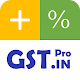 India GST Pro Download on Windows