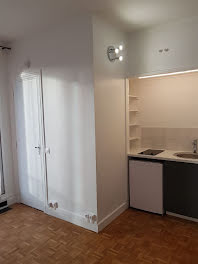 appartement à Neuilly-sur-Seine (92)