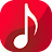 Music Player - MP3 Player icon