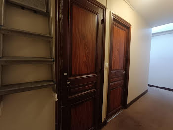 appartement à Paris 12ème (75)