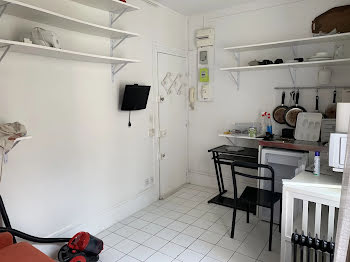 appartement à Paris 7ème (75)