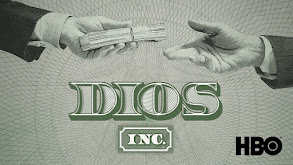 Dios Inc. thumbnail