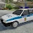 Police 99: Lada Police & Crime icon