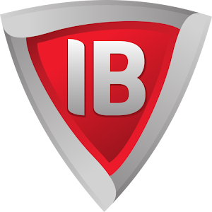 isidoorsIB logo