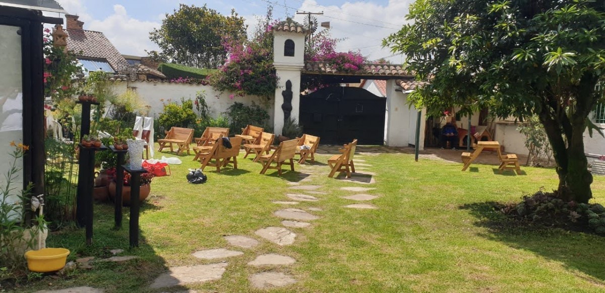 Casa En Venta - Cota, Cota