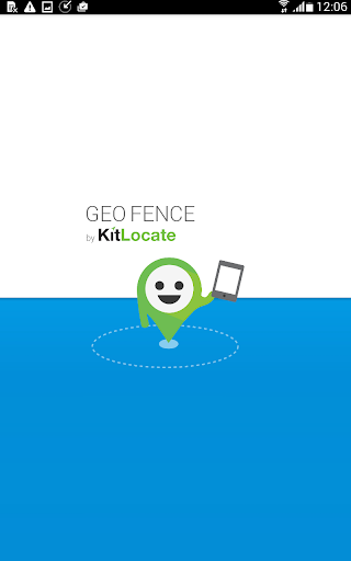 免費下載工具APP|Geo Fence by KitLocate app開箱文|APP開箱王