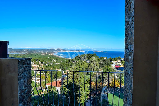 Villa avec terrasse 3