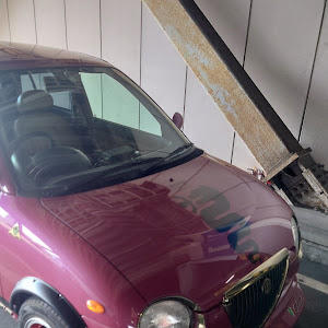 オプティ L310S