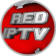 Télécharger  RED-IPTV FREE 