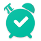 Item logo image for Pi Reminder