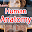 Anatomy Learning Human offline Download on Windows