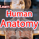 Download Anatomy Learning Human offline For PC Windows and Mac 1.1