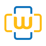 Cover Image of ดาวน์โหลด Wellcare - App For Health 1.5.0 APK