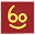 Tambolla.com Download on Windows