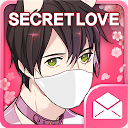 App herunterladen Secret Love - Dating game Installieren Sie Neueste APK Downloader