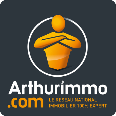 Logo de Arthurimmo.com Saint-Witz