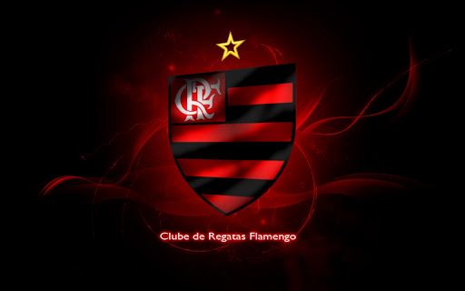 Clube de Regatas Flamengo