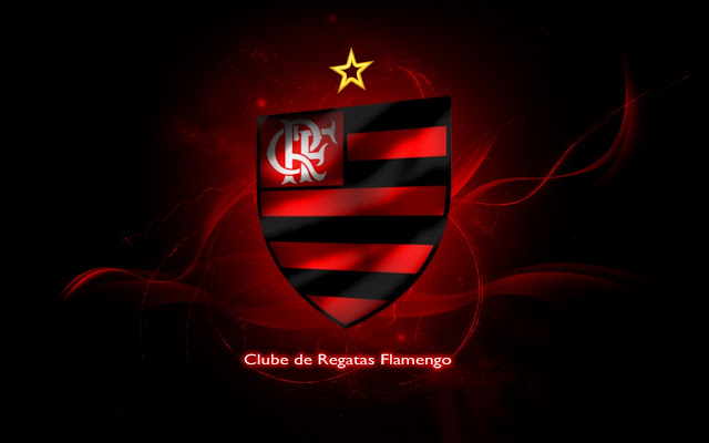 Clube de Regatas do Flamengo – Wikipédia, a enciclopédia livre