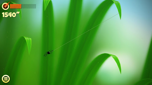Spider Trouble APK MOD screenshots 1