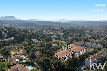 appartement à Aix-en-Provence (13)