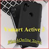 Ốp Lưng Tpu Dẻo Vsmart Star 5 Active 3 , Vsmart Live 4 , Vsmart Joy 4 , Vsmart Aris , Vsmart Aris Pro ...