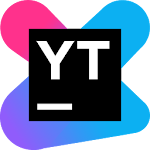 Cover Image of Unduh YouTrack 2019.3.1 APK